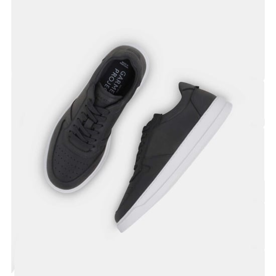 Garment Project Legacy vegan gp2342-999 black - Image 3