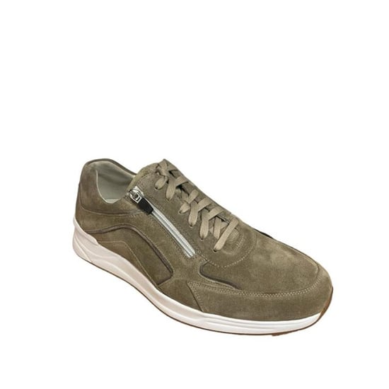 Gijs 2130 wijdte k - Image 2