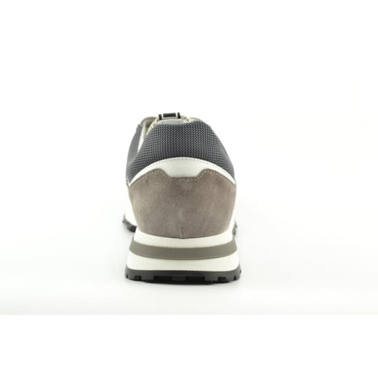 Giorgio 5788403 light-boy - Image 3