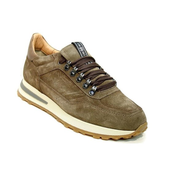 Giorgio 57892 - Image 2