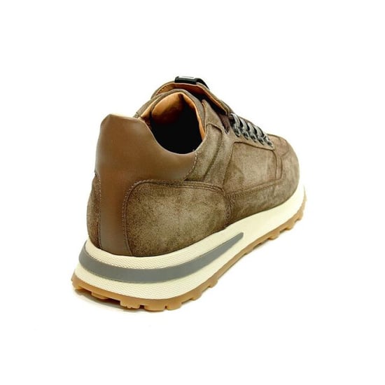 Giorgio 57892 - Image 3