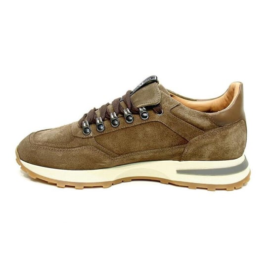 Giorgio 57892 - Image 4