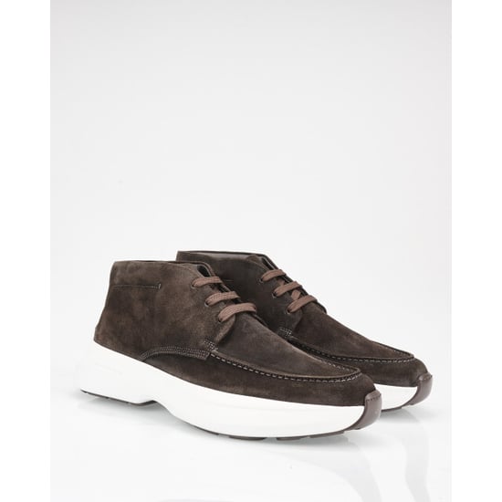 Giorgio Sneakers - Image 2