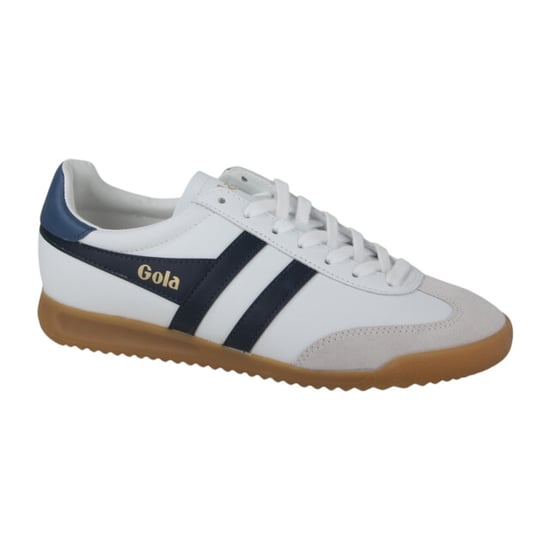 Gola Cmb622-ie heren sneakers - Image 1
