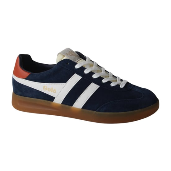 Gola Cmb762-ei heren sneakers - Image 1