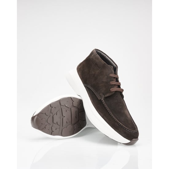 Giorgio Sneakers - Image 3