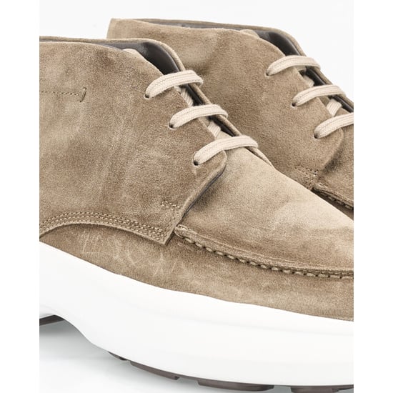 Giorgio Sneakers - Image 3