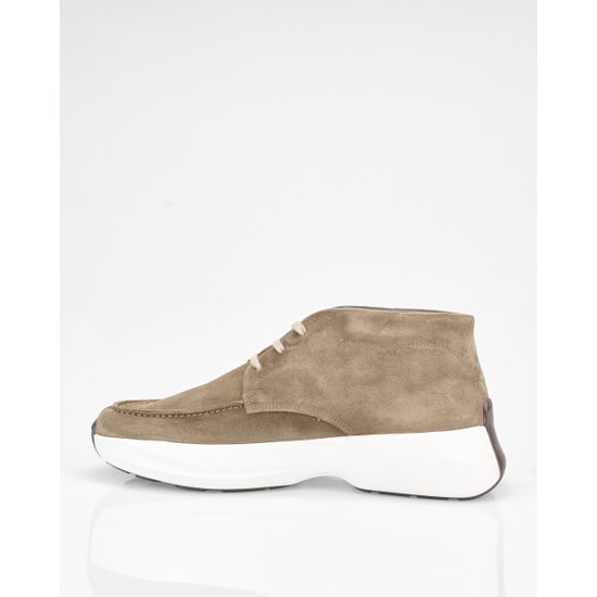 Giorgio Sneakers - Image 4