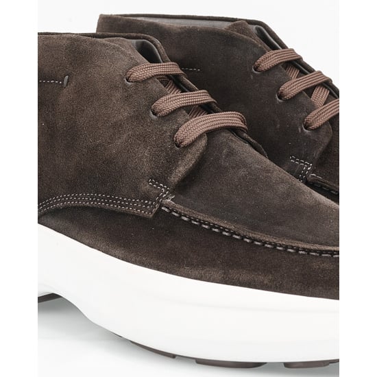 Giorgio Sneakers - Image 4