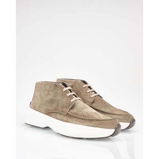 Giorgio Sneakers - Image 5
