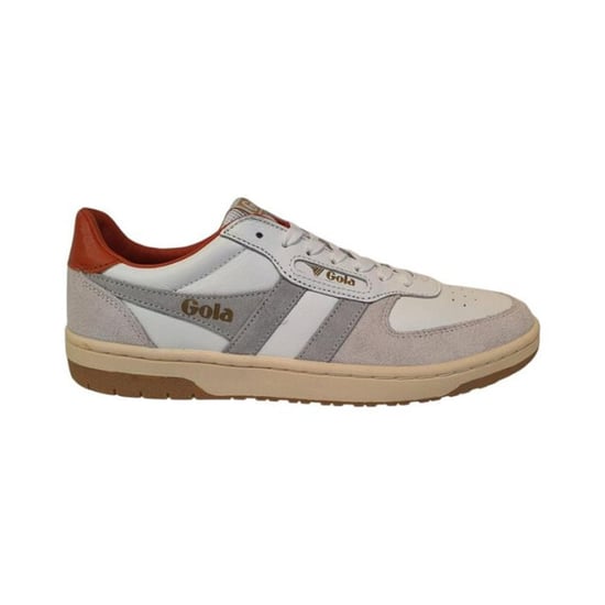 Gola Hawk - Image 1