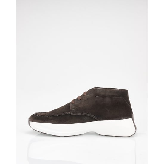 Giorgio Sneakers - Image 5
