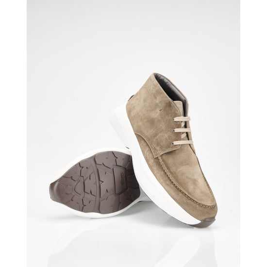 Giorgio Sneakers - Image 6