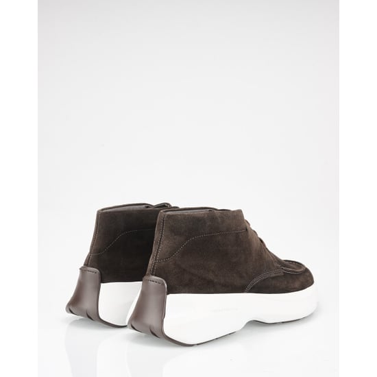 Giorgio Sneakers - Image 6