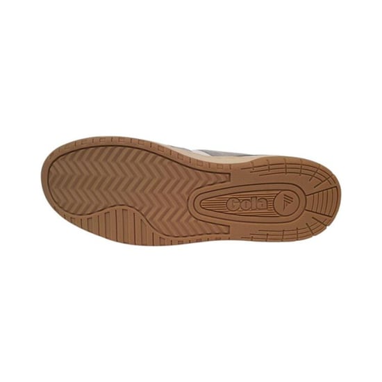 Gola Hawk - Image 3