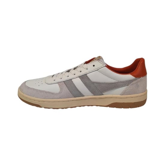 Gola Hawk - Image 4