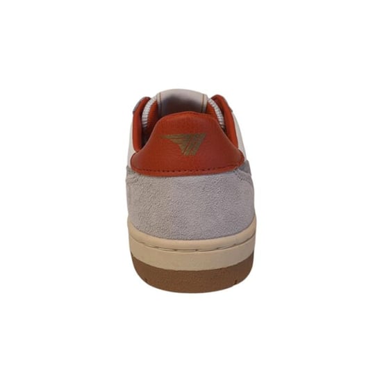 Gola Hawk - Image 5