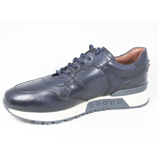 Greve 4289 - Image 2