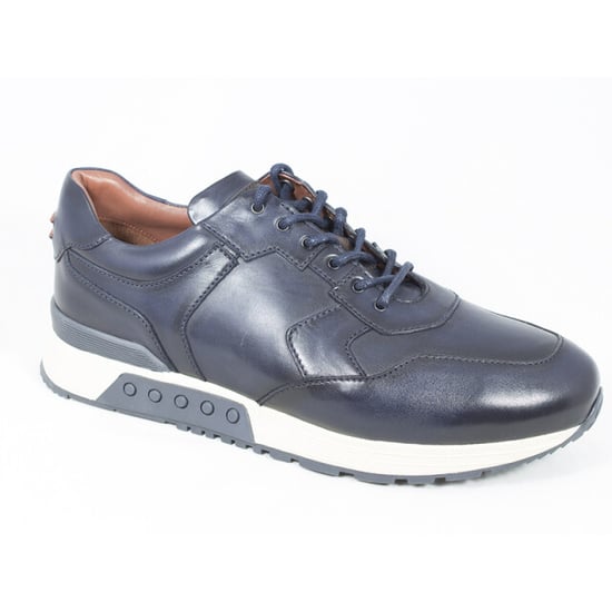 Greve 4289 - Image 3