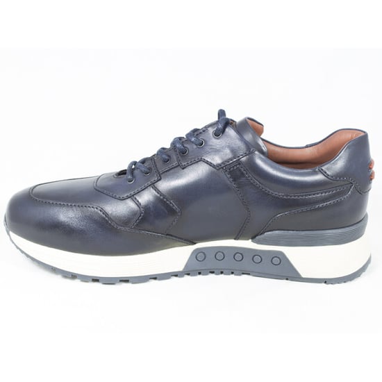 Greve 4289 - Image 4