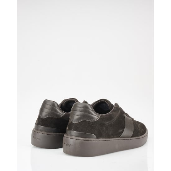 Greve Sneakers - Image 2