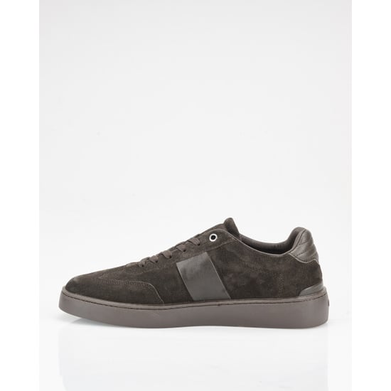 Greve Sneakers - Image 3