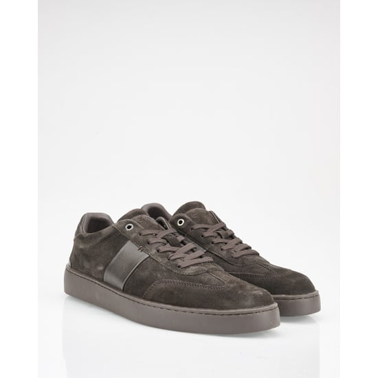 Greve Sneakers - Image 4