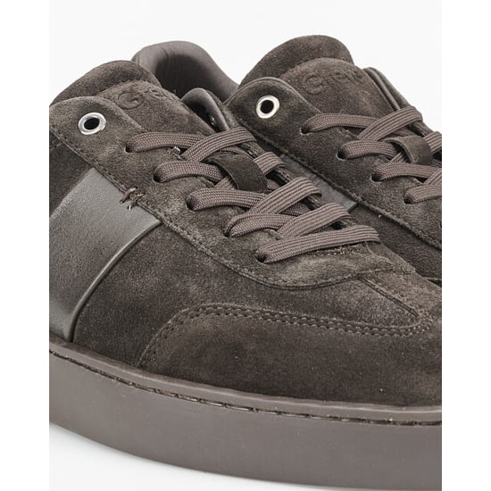 Greve Sneakers - Image 5