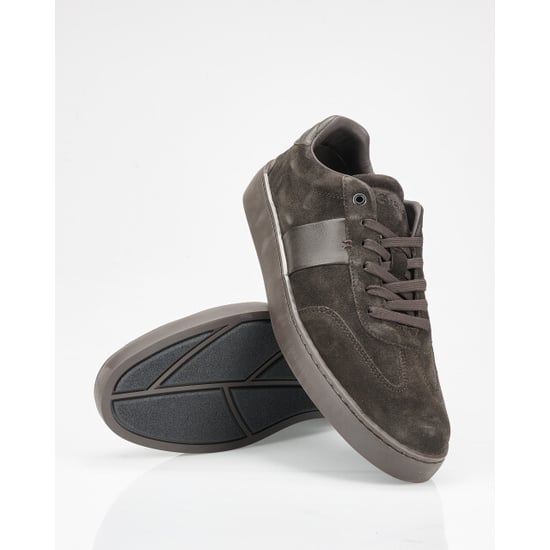 Greve Sneakers - Image 6