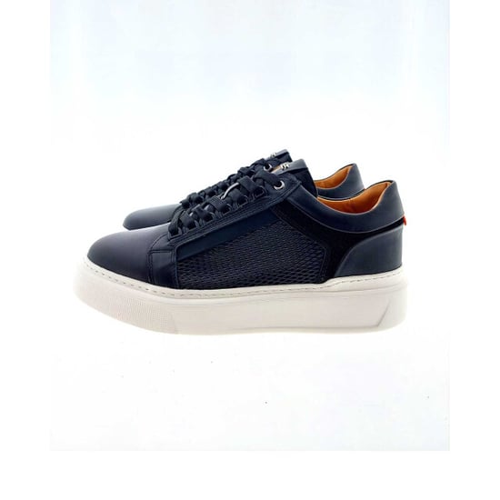 H32 37600 sneakers - Image 1