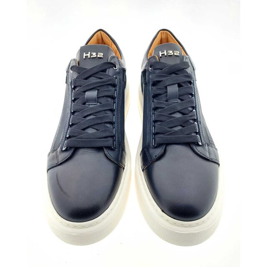 H32 37600 sneakers - Image 2
