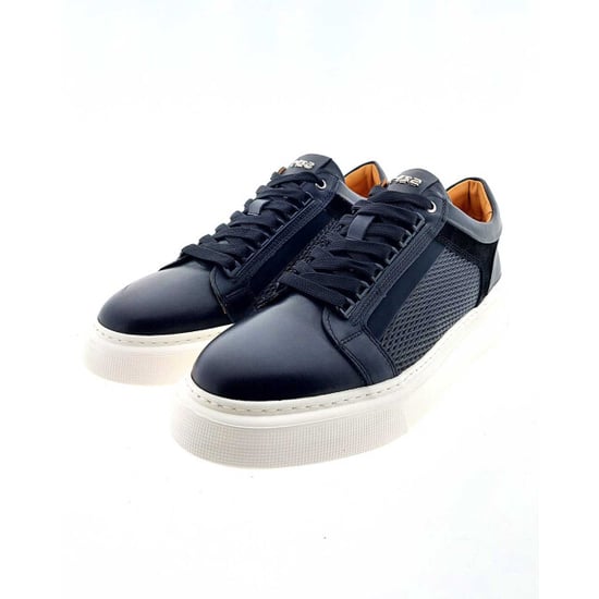 H32 37600 sneakers - Image 3