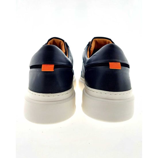 H32 37600 sneakers - Image 4
