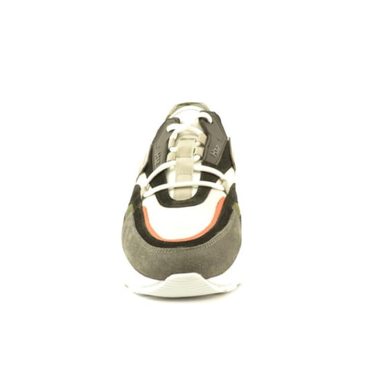 H32 Just-inn [2510023] - Image 3