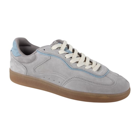 HOFF 22562603 heren sneakers - Image 1