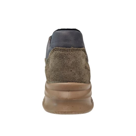 Grisport 44506 - Image 2