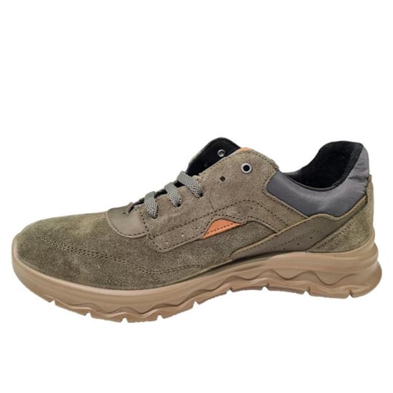 Grisport 44506 - Image 3
