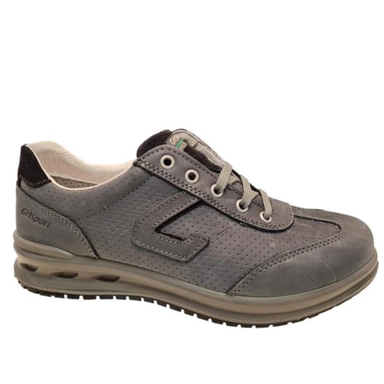 Grisport Gri 43011 - Image 1