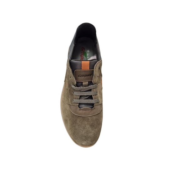 Grisport 44506 - Image 4
