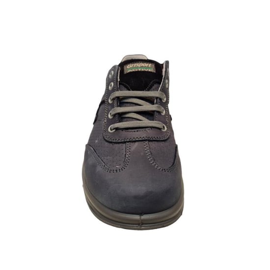 Grisport Gri 43011 - Image 3