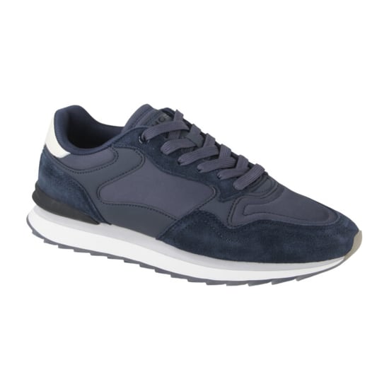 HOFF 22402601 heren sneakers - Image 1