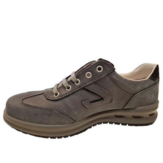 Grisport Gri 43011 - Image 4