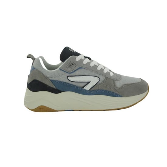 Hub Glide s43 - Image 1