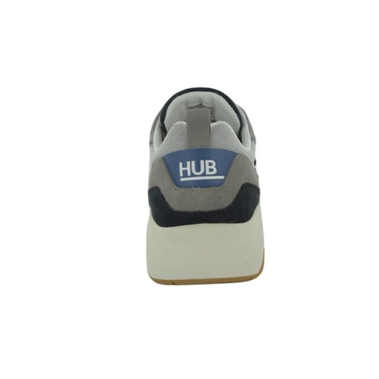 Hub Glide s43 - Image 3