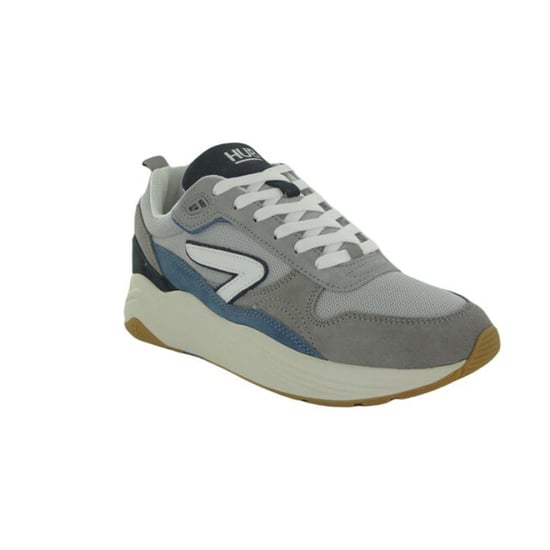 Hub Glide s43 - Image 4