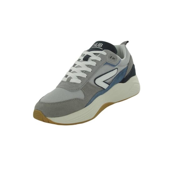 Hub Glide s43 - Image 5