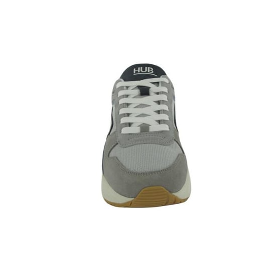 Hub Glide s43 - Image 6