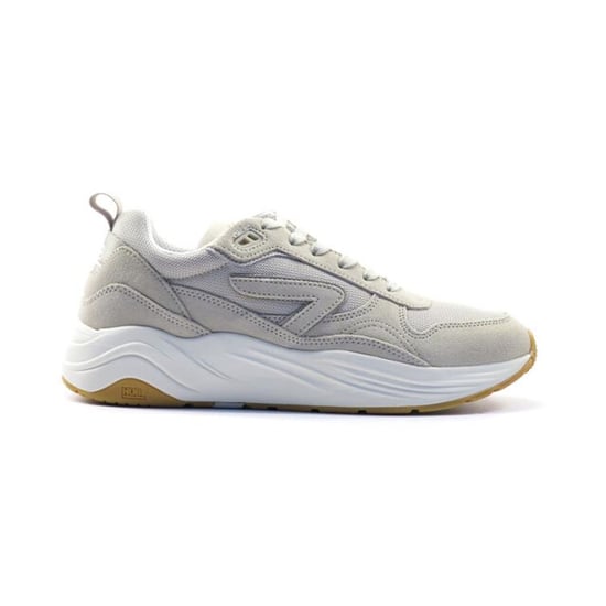 Hub Glide s43 - Image 1