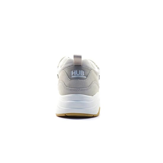 Hub Glide s43 - Image 3