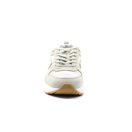 Hub Glide s43 - Image 4